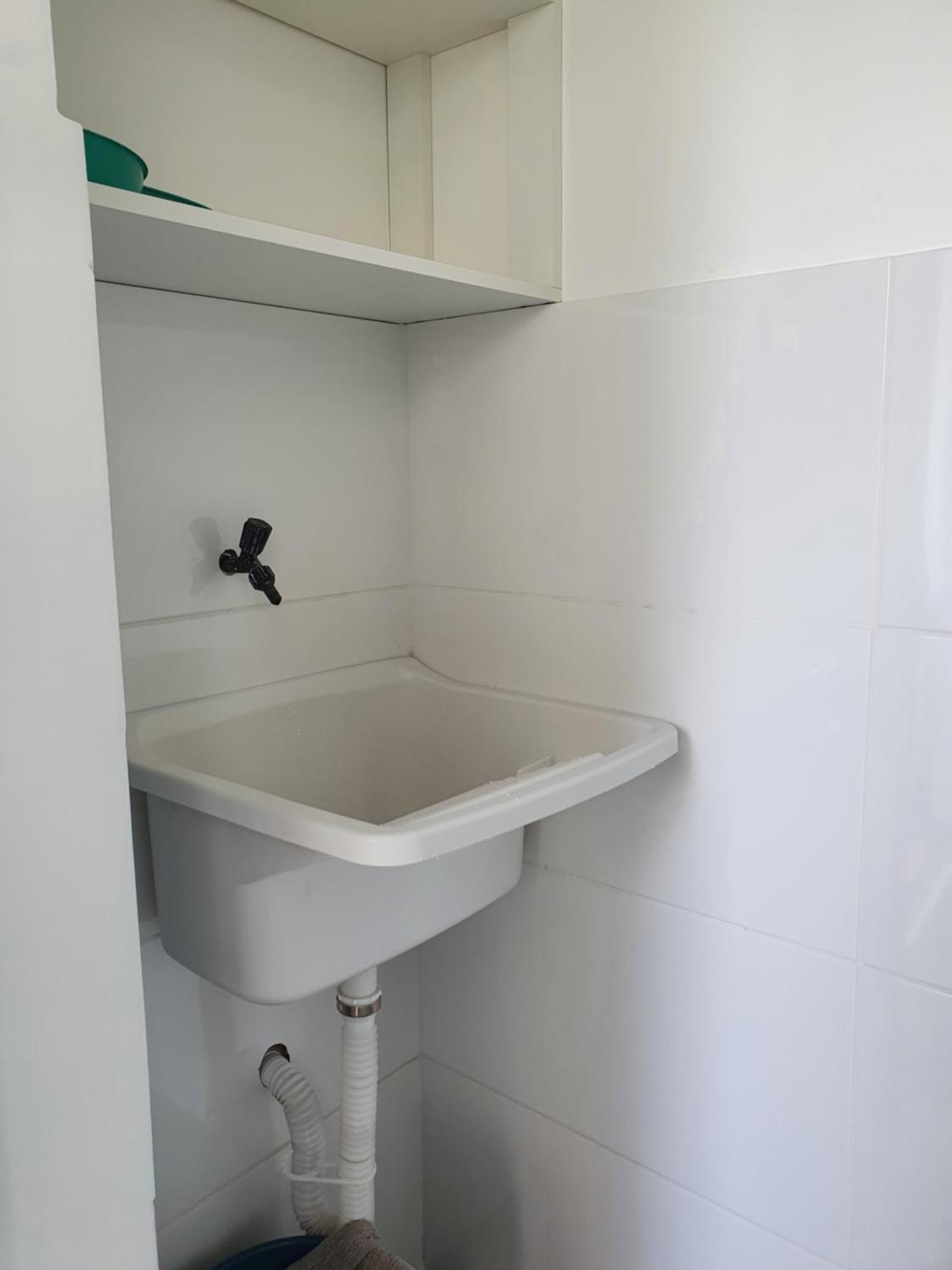 Casa Blanca Daire Florianópolis Dış mekan fotoğraf